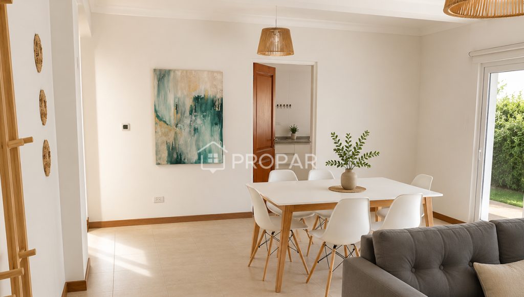 Fotografía ampliada 1 de 6