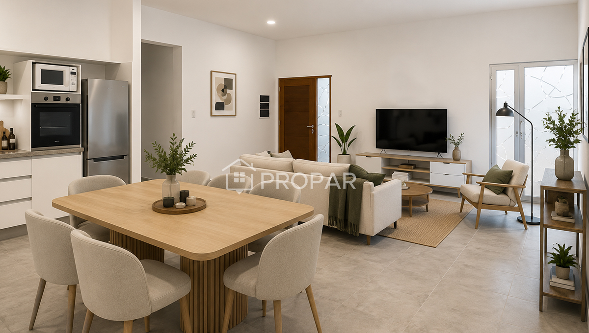 propar-inmobiliaria-casa-en-venta-cerrillos-el-mollar-salta-852-001
