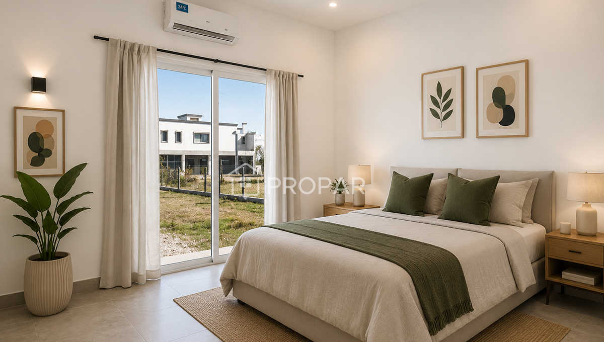 propar-inmobiliaria-casa-en-venta-cerrillos-el-mollar-salta-852-002