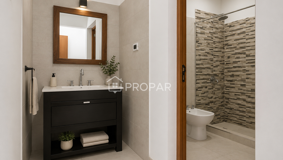 propar-inmobiliaria-casa-en-venta-cerrillos-el-mollar-salta-852-003