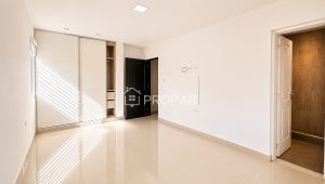 Vista 8 de la propiedad