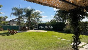 Vista 17 de la propiedad
