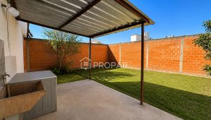 Vista 9 de la propiedad