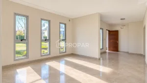 Vista 2 de la propiedad