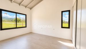 Vista 4 de la propiedad