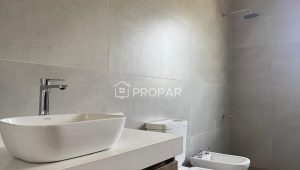 Vista 7 de la propiedad