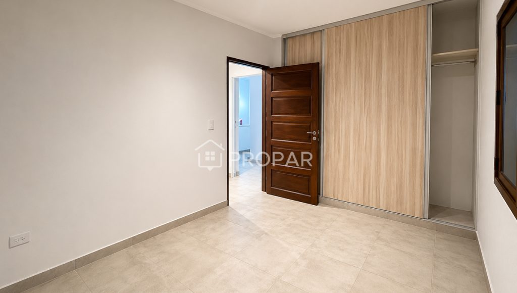 Casa Circ. Oeste