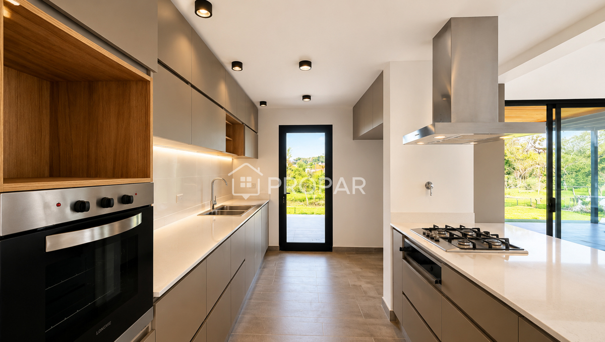 propar-inmobiliaria-casa-en-venta-san-lorenzo-chico-815-03