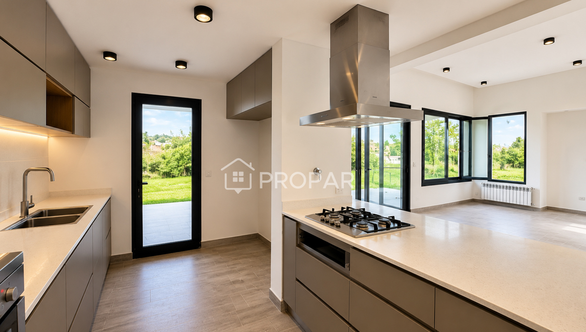 propar-inmobiliaria-casa-en-venta-san-lorenzo-chico-815-04