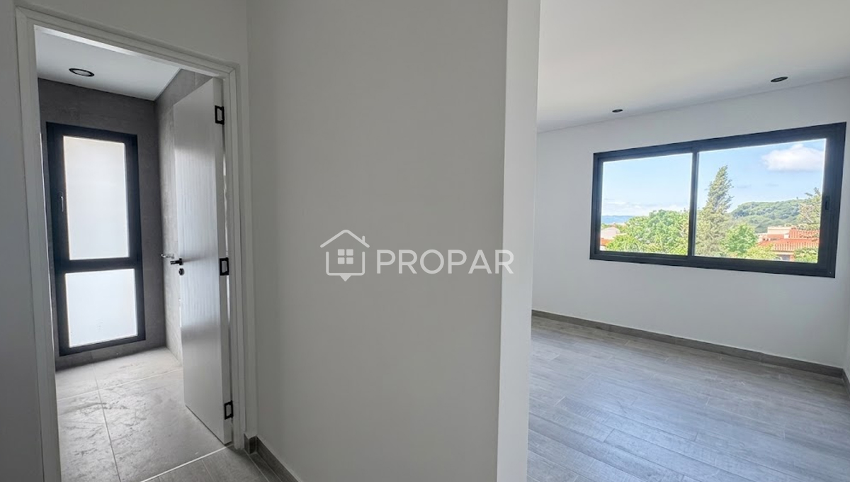 propar-inmobiliaria-casa-en-venta-san-lorenzo-chico-815-06