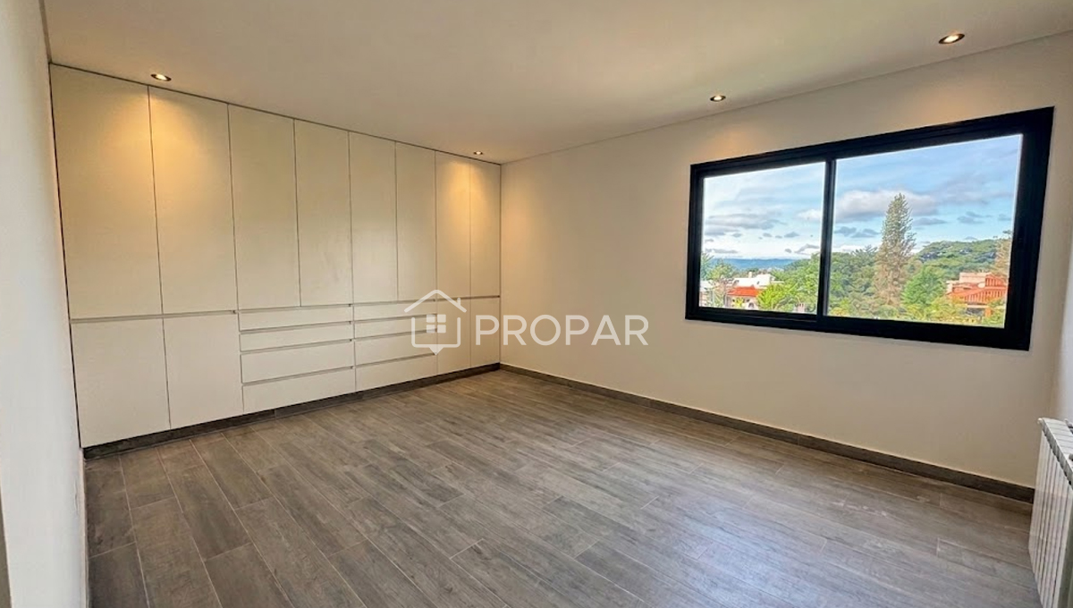 propar-inmobiliaria-casa-en-venta-san-lorenzo-chico-815-08