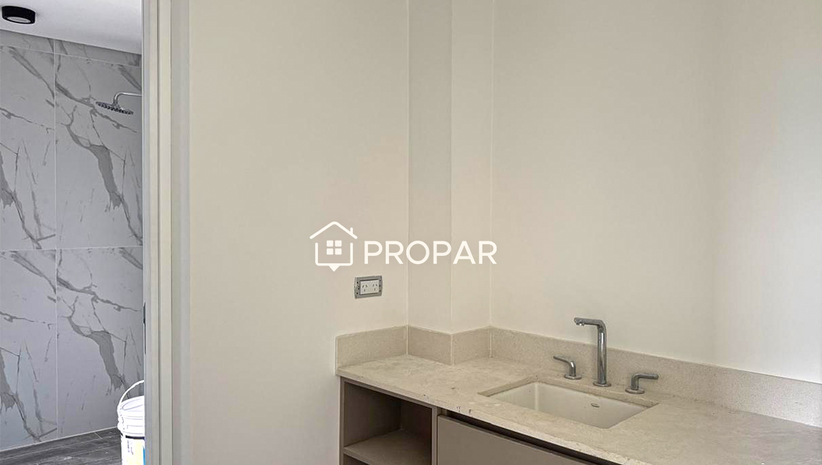 propar-inmobiliaria-casa-en-venta-san-lorenzo-chico-815-09