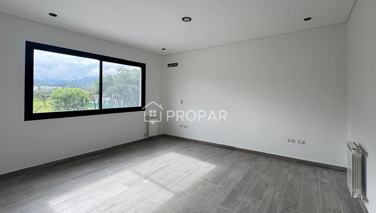 propar-inmobiliaria-casa-en-venta-san-lorenzo-chico-815-10