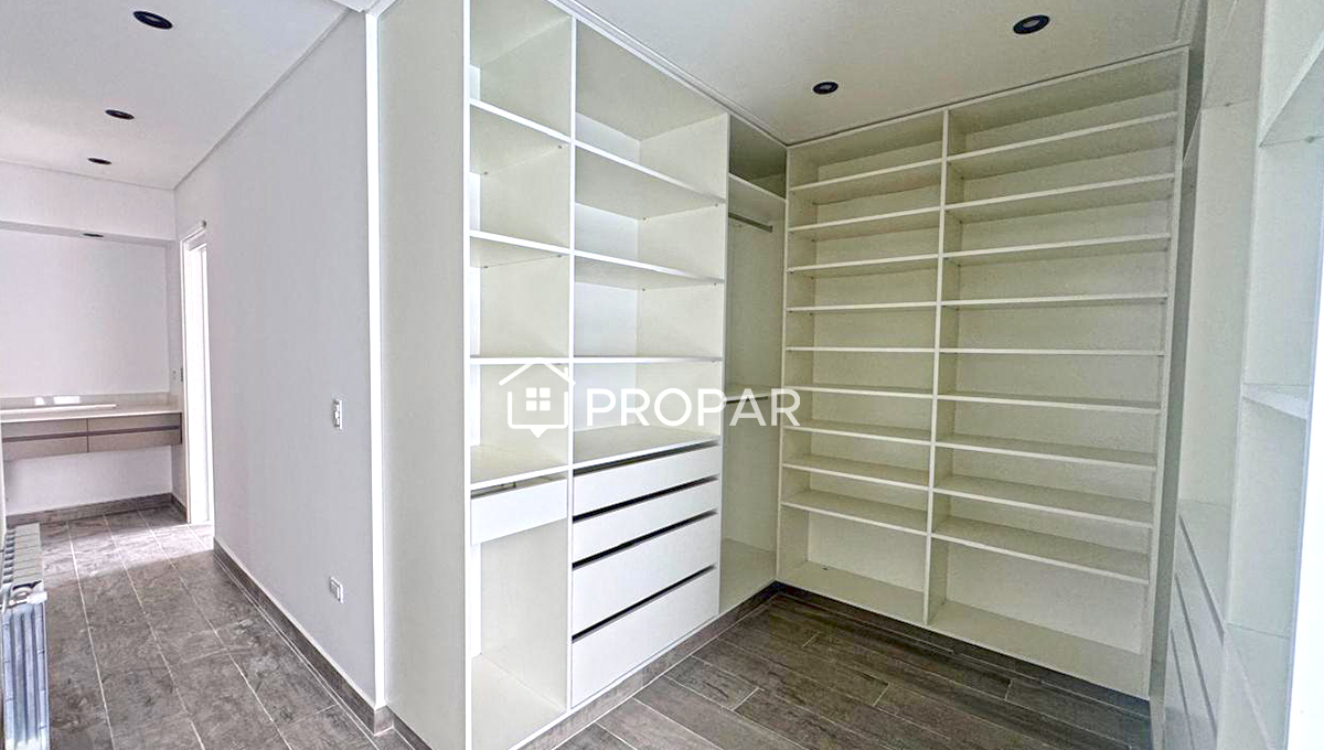 propar-inmobiliaria-casa-en-venta-san-lorenzo-chico-815-11