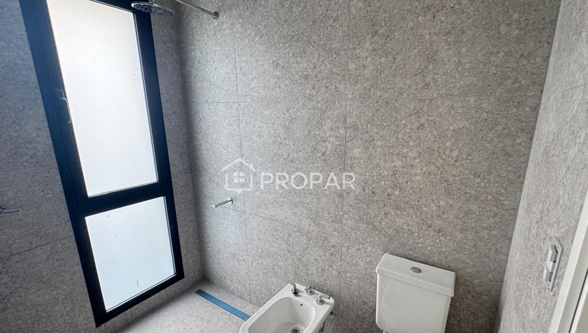 propar-inmobiliaria-casa-en-venta-san-lorenzo-chico-815-12
