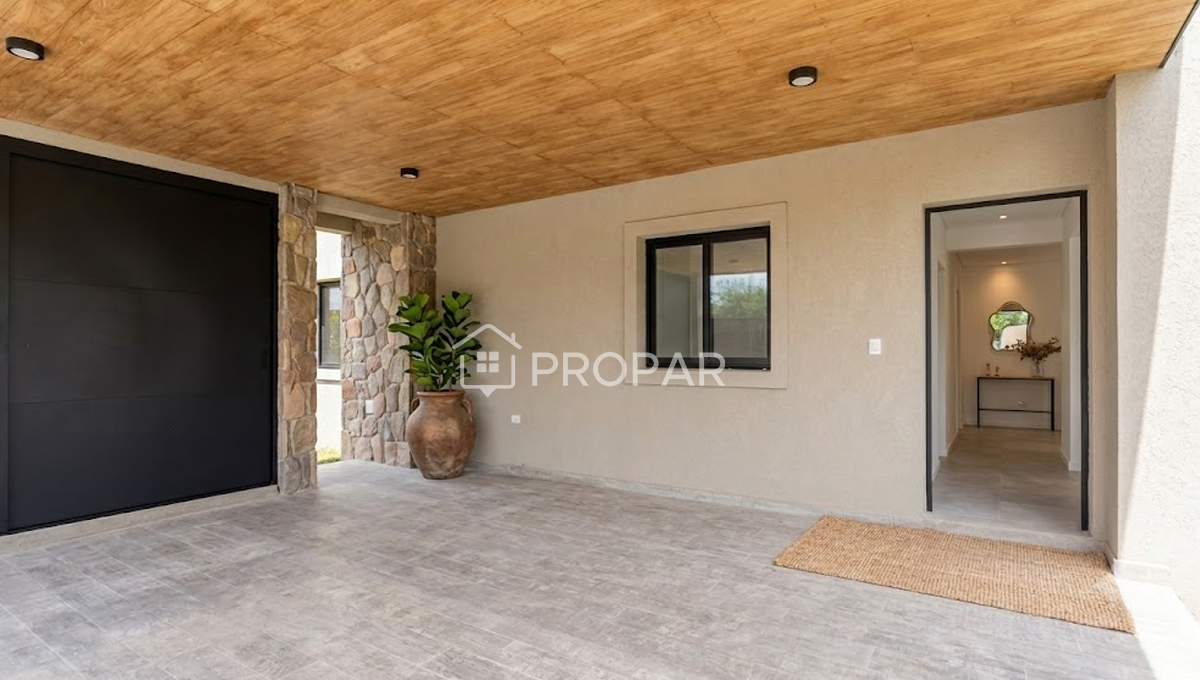 propar-inmobiliaria-casa-en-venta-san-lorenzo-chico-815-13
