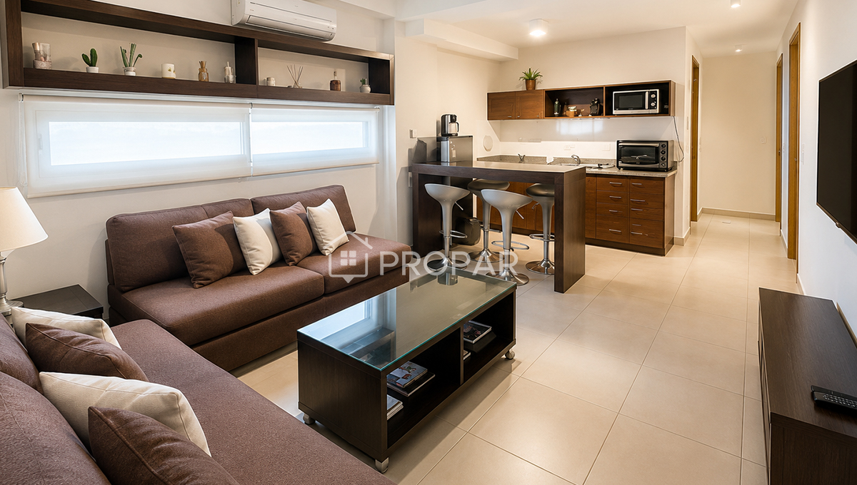 propar-inmobiliaria-departamento-amoblado-en-alquiler-salta-856-01