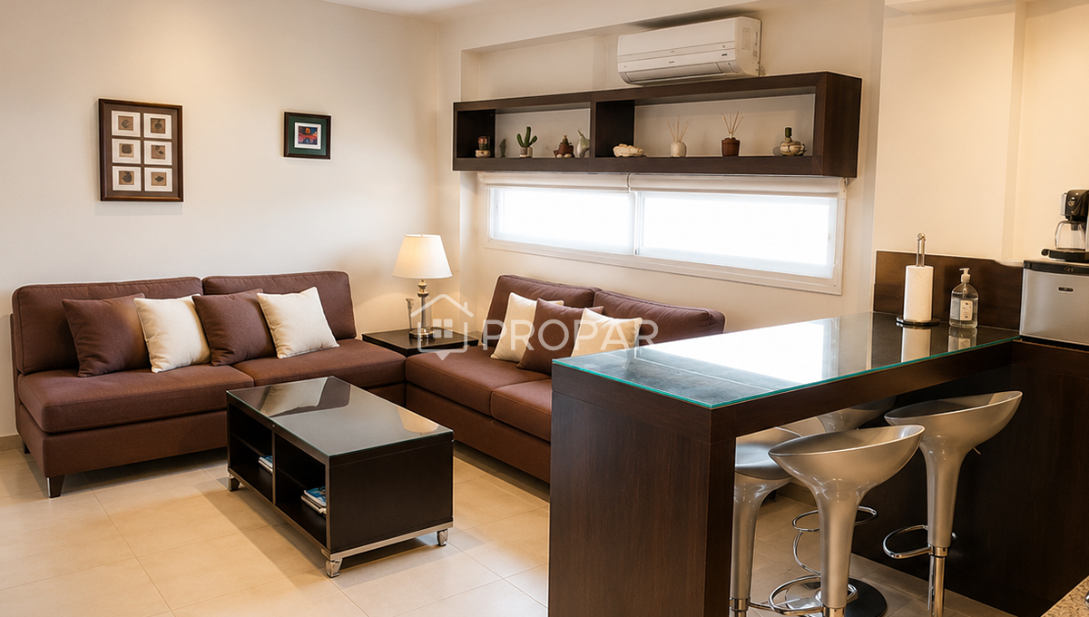 propar-inmobiliaria-departamento-amoblado-en-alquiler-salta-856-02