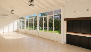 Vista 18 de la propiedad