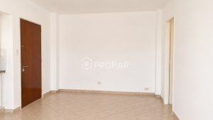 Vista 2 de la propiedad