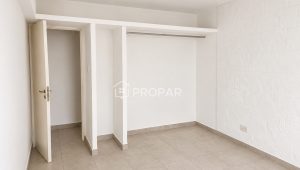 Vista 3 de la propiedad