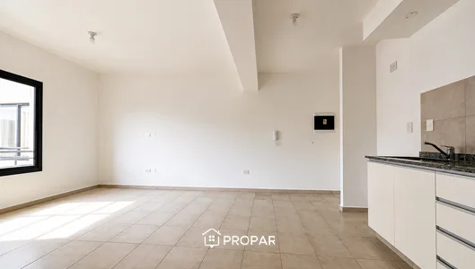 Departamento Macrocentro en Ciudad de Salta · foto principal
