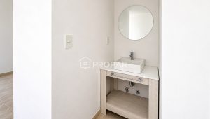 Vista 6 de la propiedad