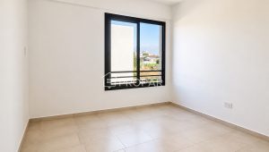 Vista 5 de la propiedad