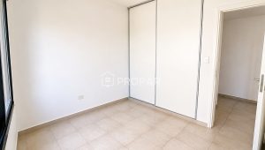 Vista 3 de la propiedad