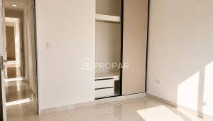 Vista 4 de la propiedad