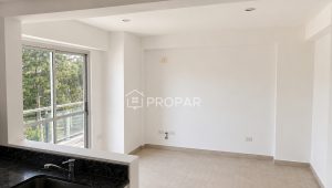 Vista 2 de la propiedad