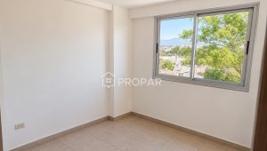 Vista 3 de la propiedad