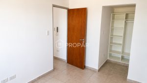 Vista 4 de la propiedad