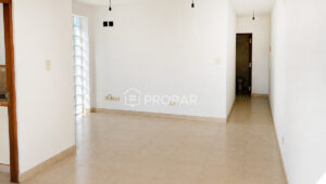 Vista 2 de la propiedad