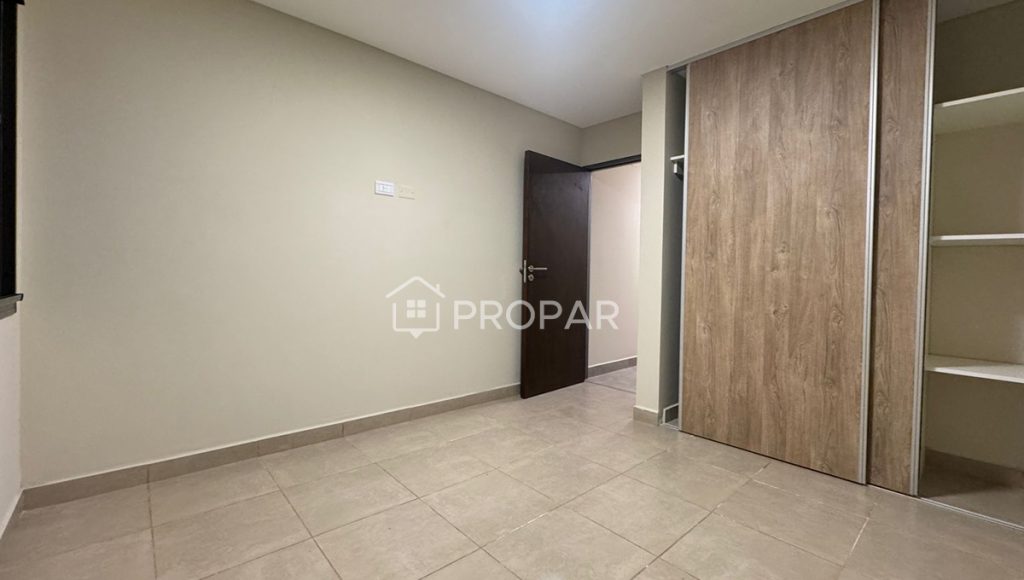 Departamento Tres cerritos