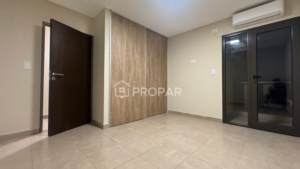 Departamento Tres cerritos