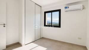 Vista 3 de la propiedad