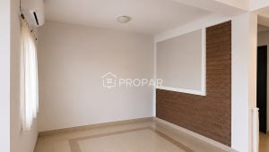 Vista 3 de la propiedad