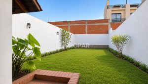 Vista 7 de la propiedad