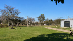 Vista 1 de la propiedad