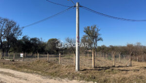 Vista 3 de la propiedad
