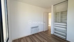 Vista 14 de la propiedad