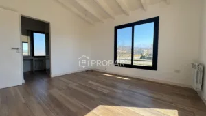 Vista 11 de la propiedad