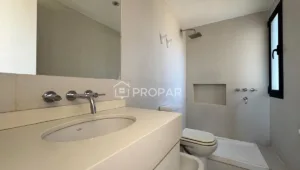 Vista 9 de la propiedad