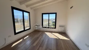 Vista 7 de la propiedad