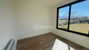 Vista 13 de la propiedad