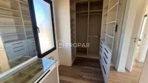 Vista 17 de la propiedad
