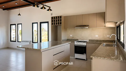 Casa La Verbena