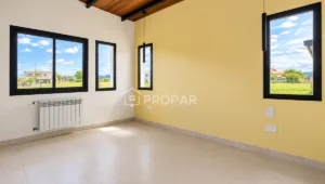 Vista 3 de la propiedad
