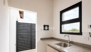 Vista 9 de la propiedad
